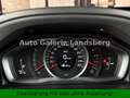 Volvo XC60 2.0 D3 Momentum*Navi*Xenon*Kamera*AHK Schwarz - thumbnail 21