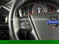 Volvo XC60 2.0 D3 Momentum*Navi*Xenon*Kamera*AHK Schwarz - thumbnail 19