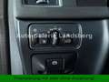 Volvo XC60 2.0 D3 Momentum*Navi*Xenon*Kamera*AHK Schwarz - thumbnail 22