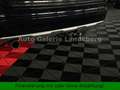 Volvo XC60 2.0 D3 Momentum*Navi*Xenon*Kamera*AHK Schwarz - thumbnail 7