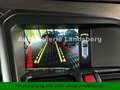 Volvo XC60 2.0 D3 Momentum*Navi*Xenon*Kamera*AHK Schwarz - thumbnail 16