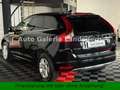 Volvo XC60 2.0 D3 Momentum*Navi*Xenon*Kamera*AHK Schwarz - thumbnail 30