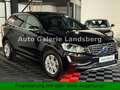 Volvo XC60 2.0 D3 Momentum*Navi*Xenon*Kamera*AHK Schwarz - thumbnail 29