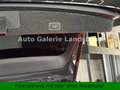 Volvo XC60 2.0 D3 Momentum*Navi*Xenon*Kamera*AHK Schwarz - thumbnail 27