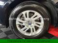 Volvo XC60 2.0 D3 Momentum*Navi*Xenon*Kamera*AHK Schwarz - thumbnail 10