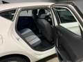 SEAT Leon Style Virtual  LED Weiß - thumbnail 9