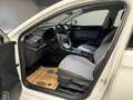 SEAT Leon Style Virtual  LED Weiß - thumbnail 6