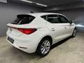 SEAT Leon Style Virtual  LED Weiß - thumbnail 3