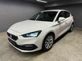 SEAT Leon Style Virtual  LED Weiß - thumbnail 2