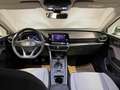 SEAT Leon Style Virtual  LED Weiß - thumbnail 12