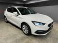 SEAT Leon Style Virtual  LED Weiß - thumbnail 15
