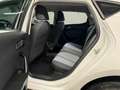 SEAT Leon Style Virtual  LED Weiß - thumbnail 7