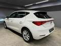 SEAT Leon Style Virtual  LED Weiß - thumbnail 4