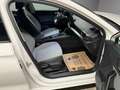 SEAT Leon Style Virtual  LED Weiß - thumbnail 8