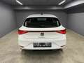 SEAT Leon Style Virtual  LED Weiß - thumbnail 5