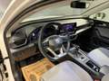 SEAT Leon Style Virtual  LED Weiß - thumbnail 14