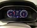 SEAT Leon Style Virtual  LED Weiß - thumbnail 17