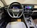 SEAT Leon Style Virtual  LED Weiß - thumbnail 11