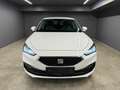SEAT Leon Style Virtual  LED Weiß - thumbnail 16