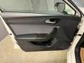SEAT Leon Style Virtual  LED Weiß - thumbnail 13