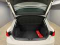 SEAT Leon Style Virtual  LED Weiß - thumbnail 10