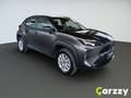 Toyota Yaris Cross 1,5 VVT-i Hybrid City Aut. Grau - thumbnail 3