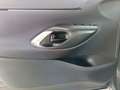 Toyota Yaris Cross 1,5 VVT-i Hybrid City Aut. Grau - thumbnail 15