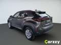 Toyota Yaris Cross 1,5 VVT-i Hybrid City Aut. Grau - thumbnail 7