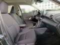 Toyota Yaris Cross 1,5 VVT-i Hybrid City Aut. Grau - thumbnail 23