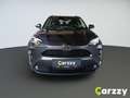 Toyota Yaris Cross 1,5 VVT-i Hybrid City Aut. Grau - thumbnail 2