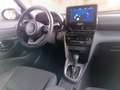 Toyota Yaris Cross 1,5 VVT-i Hybrid City Aut. Grau - thumbnail 22