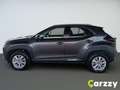 Toyota Yaris Cross 1,5 VVT-i Hybrid City Aut. Grau - thumbnail 8