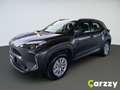 Toyota Yaris Cross 1,5 VVT-i Hybrid City Aut. Grau - thumbnail 1