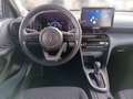 Toyota Yaris Cross 1,5 VVT-i Hybrid City Aut. Grau - thumbnail 16