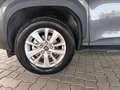 Toyota Yaris Cross 1,5 VVT-i Hybrid City Aut. Grau - thumbnail 11