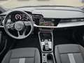 Audi A3 Limousine advanced 35 TDI S tronic, NAVI/KAM/PARK- Schwarz - thumbnail 8