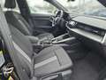 Audi A3 Limousine advanced 35 TDI S tronic, NAVI/KAM/PARK- Schwarz - thumbnail 10
