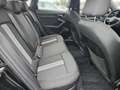 Audi A3 Limousine advanced 35 TDI S tronic, NAVI/KAM/PARK- Schwarz - thumbnail 9