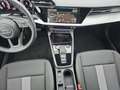 Audi A3 Limousine advanced 35 TDI S tronic, NAVI/KAM/PARK- Schwarz - thumbnail 15