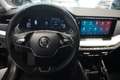 Skoda Octavia Combi 1,0 TSI Style Kamera/LED/Navi Schwarz - thumbnail 11
