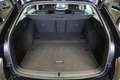 Skoda Octavia Combi 1,0 TSI Style Kamera/LED/Navi Schwarz - thumbnail 10