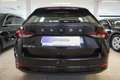 Skoda Octavia Combi 1,0 TSI Style Kamera/LED/Navi Schwarz - thumbnail 6