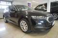 Skoda Octavia Combi 1,0 TSI Style Kamera/LED/Navi Schwarz - thumbnail 3