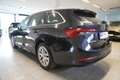 Skoda Octavia Combi 1,0 TSI Style Kamera/LED/Navi Schwarz - thumbnail 4