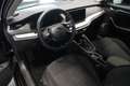 Skoda Octavia Combi 1,0 TSI Style Kamera/LED/Navi Schwarz - thumbnail 7