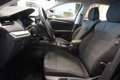 Skoda Octavia Combi 1,0 TSI Style Kamera/LED/Navi Schwarz - thumbnail 8