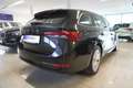 Skoda Octavia Combi 1,0 TSI Style Kamera/LED/Navi Schwarz - thumbnail 5
