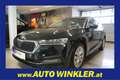 Skoda Octavia Combi 1,0 TSI Style Kamera/LED/Navi Schwarz - thumbnail 1
