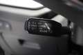 Skoda Octavia Combi 1,0 TSI Style Kamera/LED/Navi Schwarz - thumbnail 14