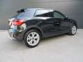 Audi A1 35 TFSI Schwarz - thumbnail 8